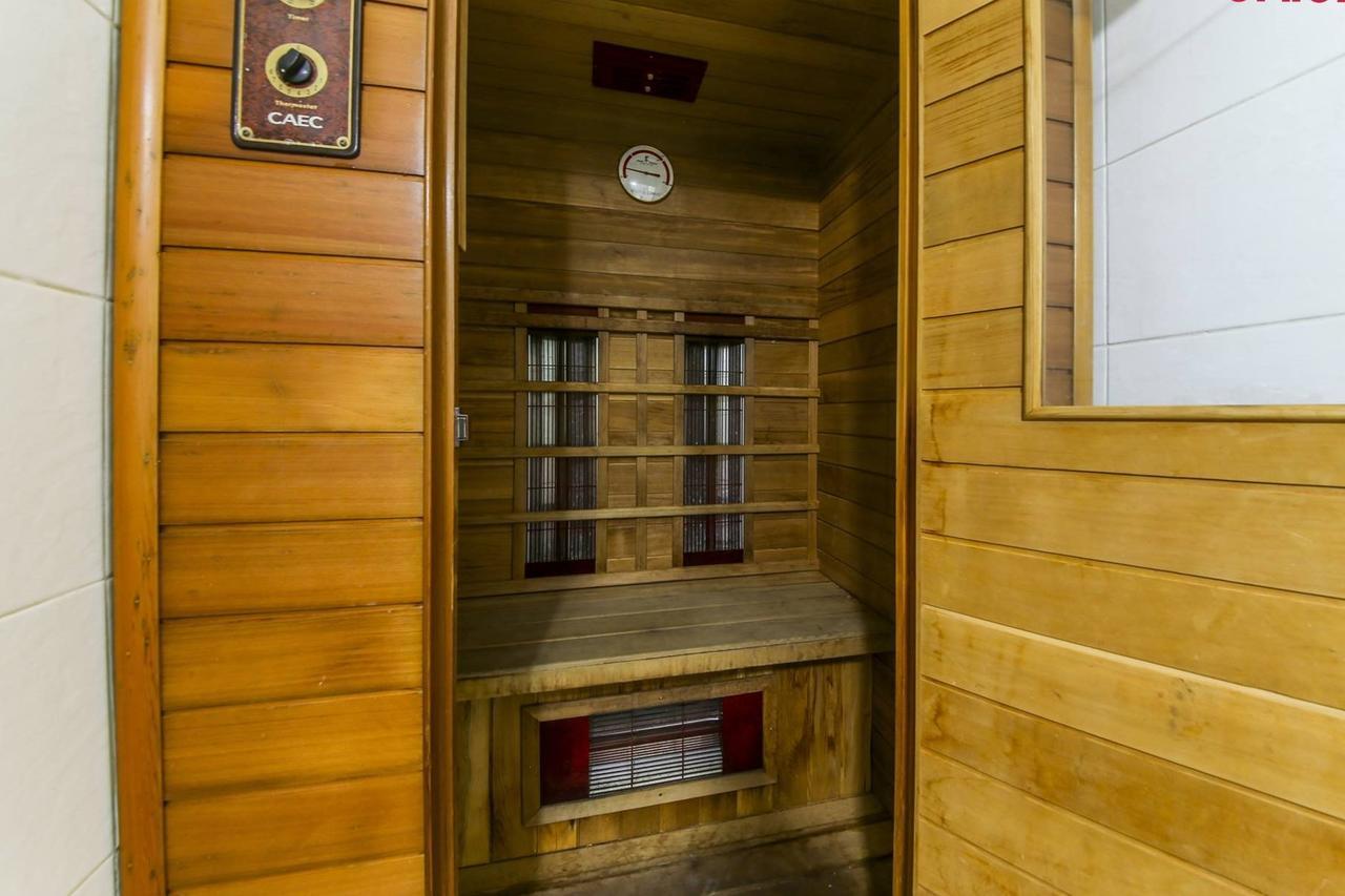 Theme Motel Мокпо Екстериор снимка